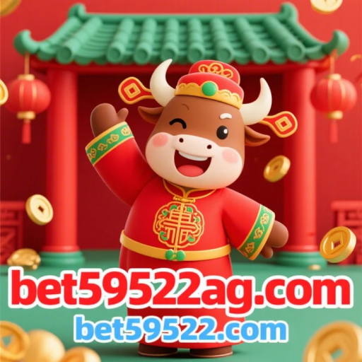 bet59522.com