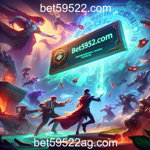 O Papel Crucial dos Jogos de Suporte